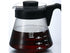 HARIO coffee pot